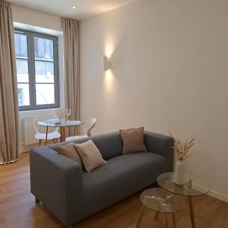 T2 Neuf 2026 - Vue Cour Renaissance - فيين